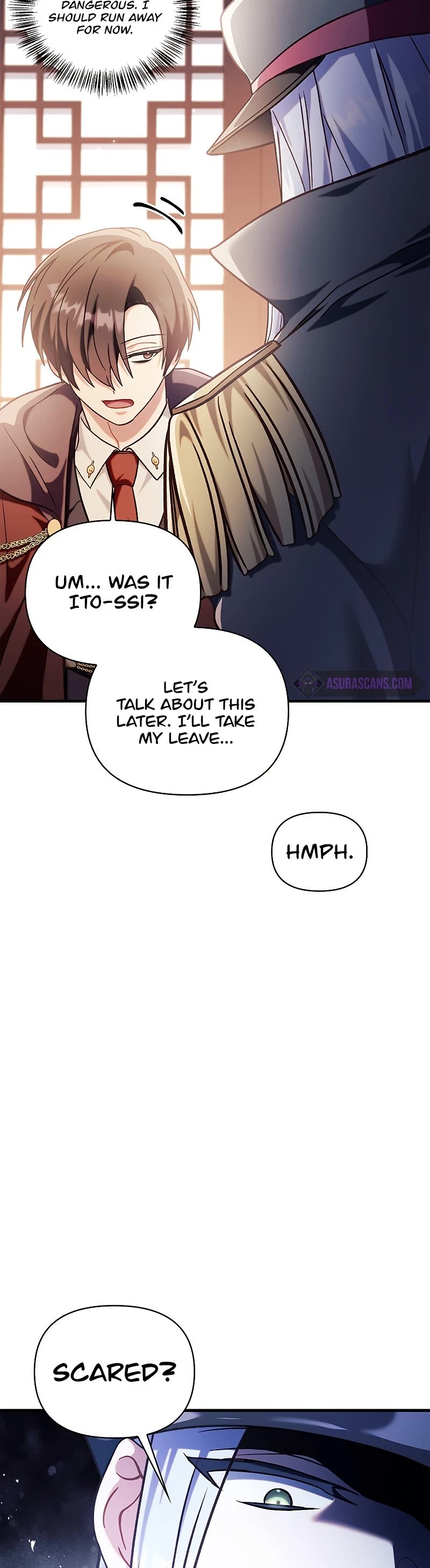 Regressor Instruction Manual Chapter 68 page 28 - Chapter 68