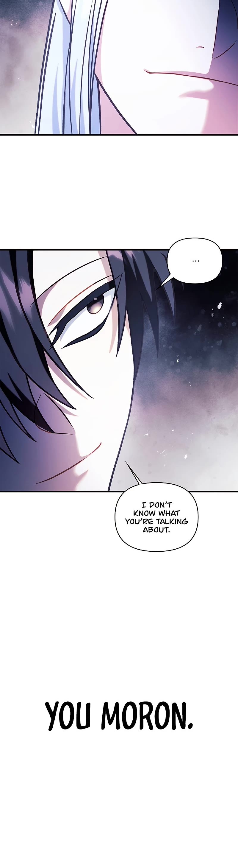 Regressor Instruction Manual Chapter 68 page 29 - Chapter 68