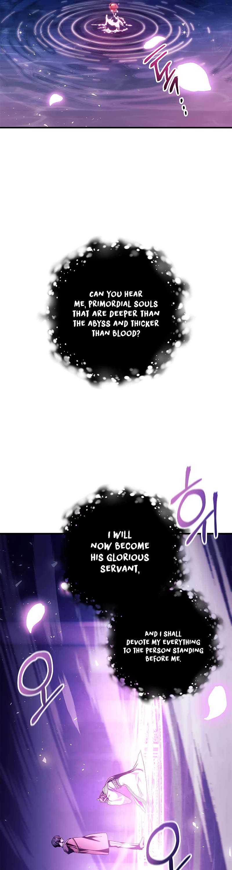 Regressor Instruction Manual Chapter 68 page 3 - Chapter 68