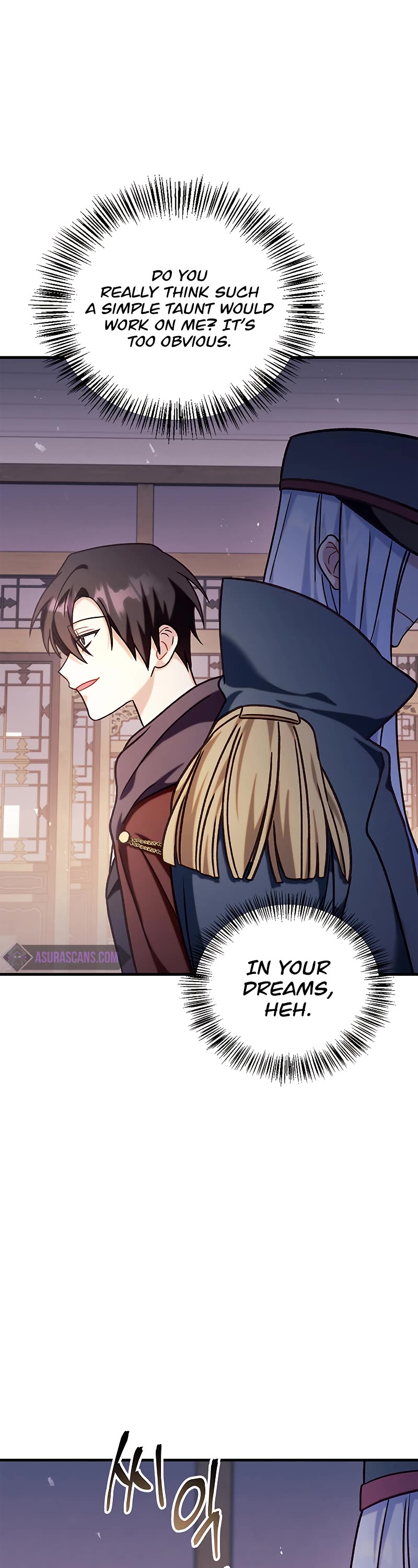 Regressor Instruction Manual Chapter 68 page 30 - Chapter 68