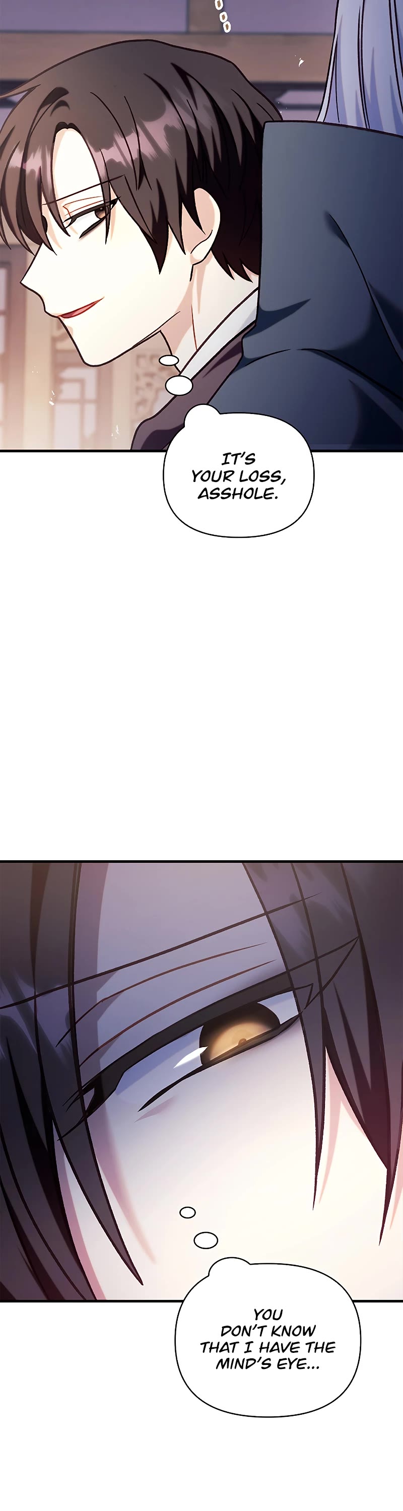 Regressor Instruction Manual Chapter 68 page 31 - Chapter 68