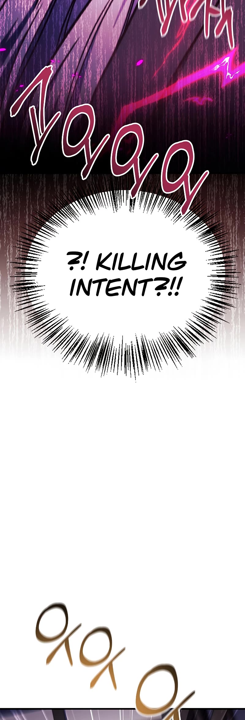 Regressor Instruction Manual Chapter 68 page 33 - Chapter 68