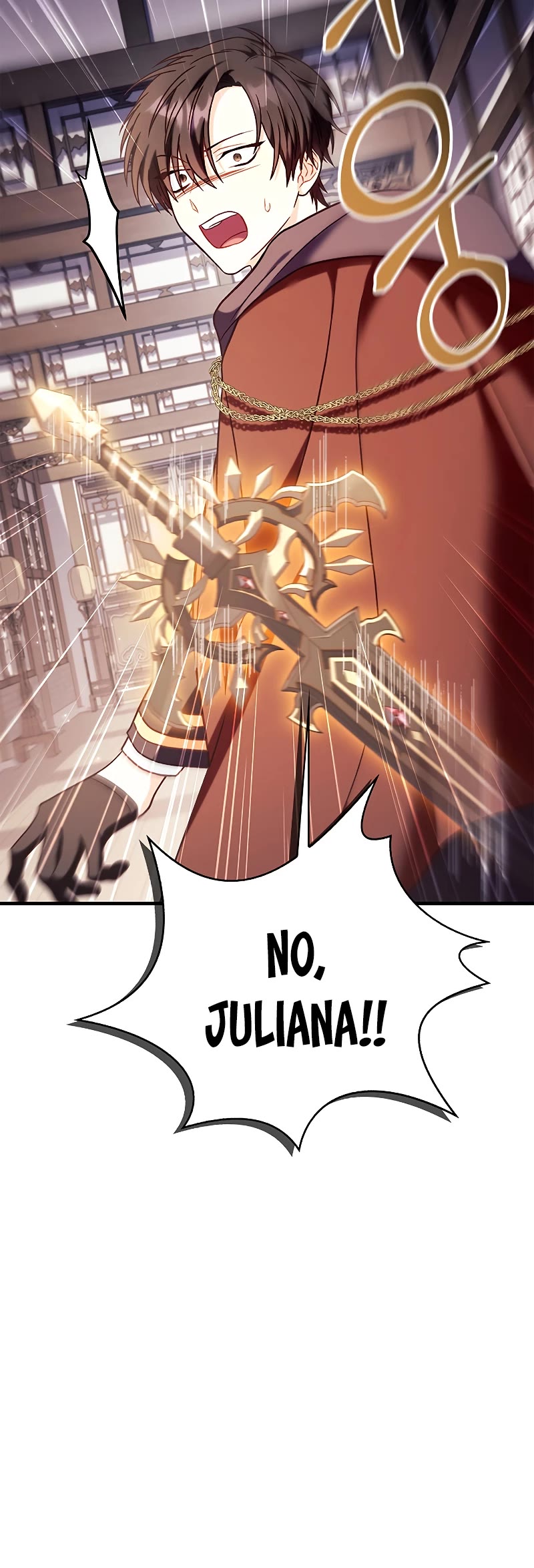 Regressor Instruction Manual Chapter 68 page 34 - Chapter 68