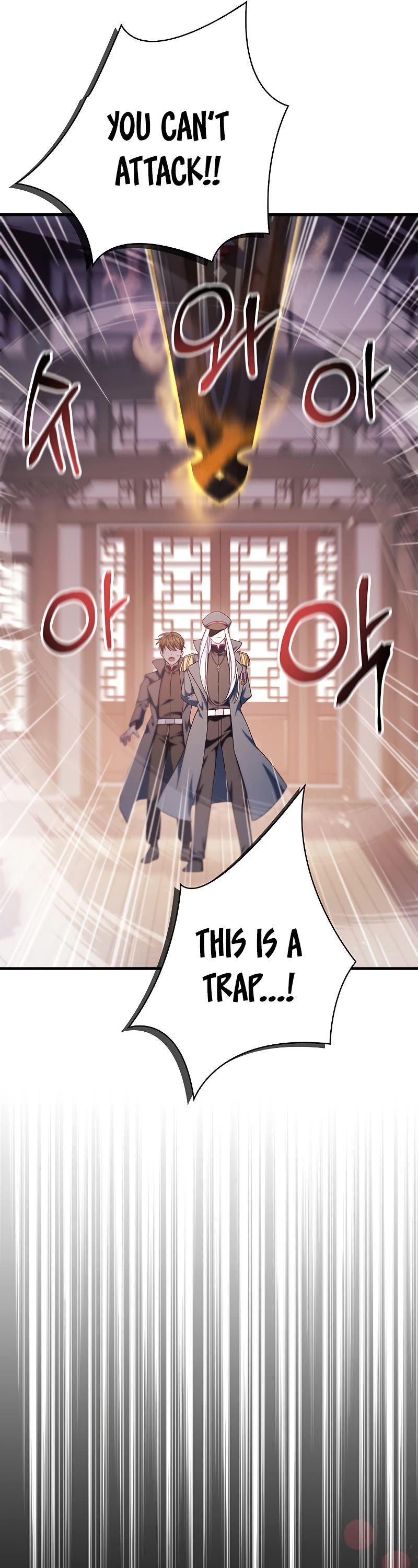 Regressor Instruction Manual Chapter 68 page 35 - Chapter 68