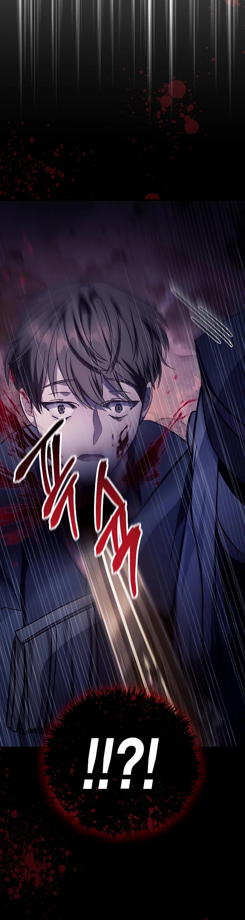 Regressor Instruction Manual Chapter 68 page 36 - Chapter 68
