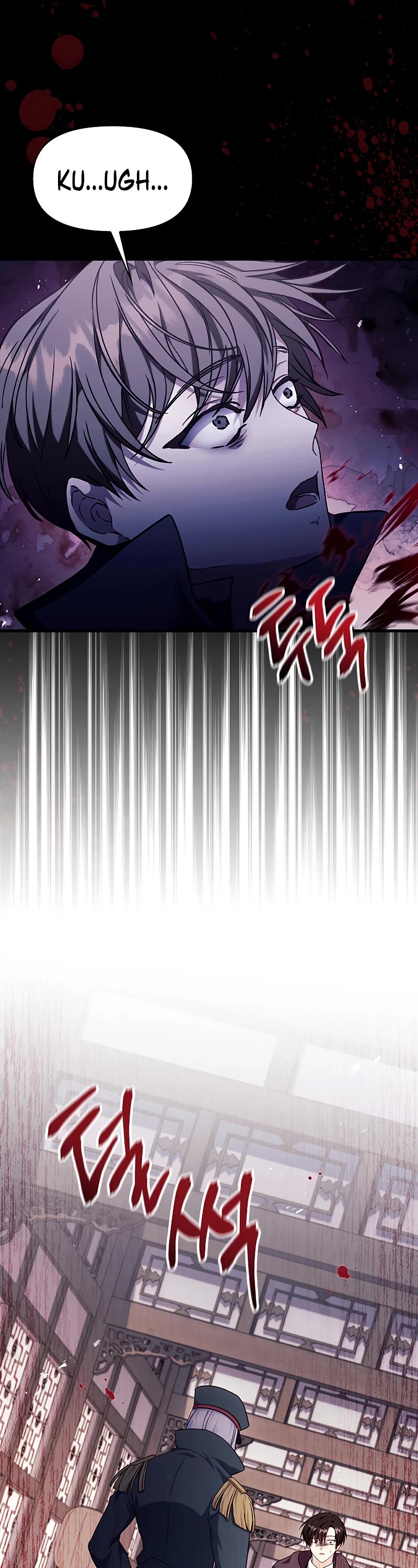 Regressor Instruction Manual Chapter 68 page 37 - Chapter 68