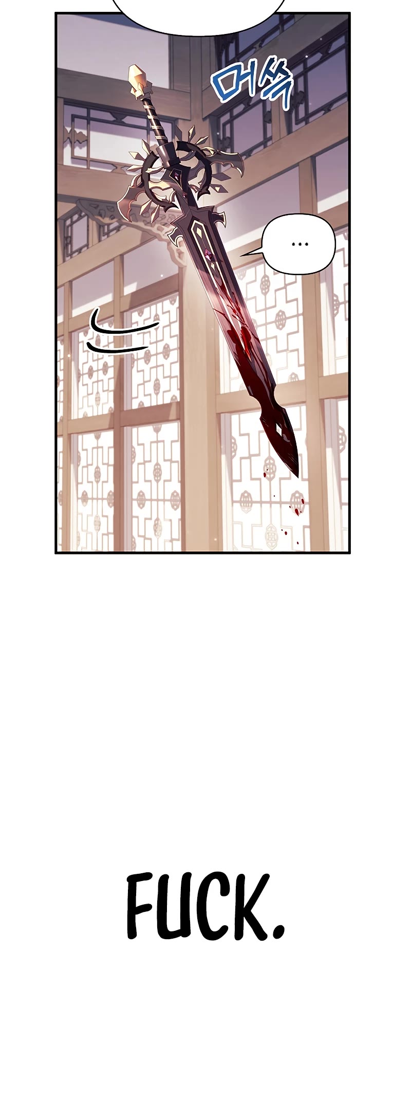 Regressor Instruction Manual Chapter 68 page 39 - Chapter 68
