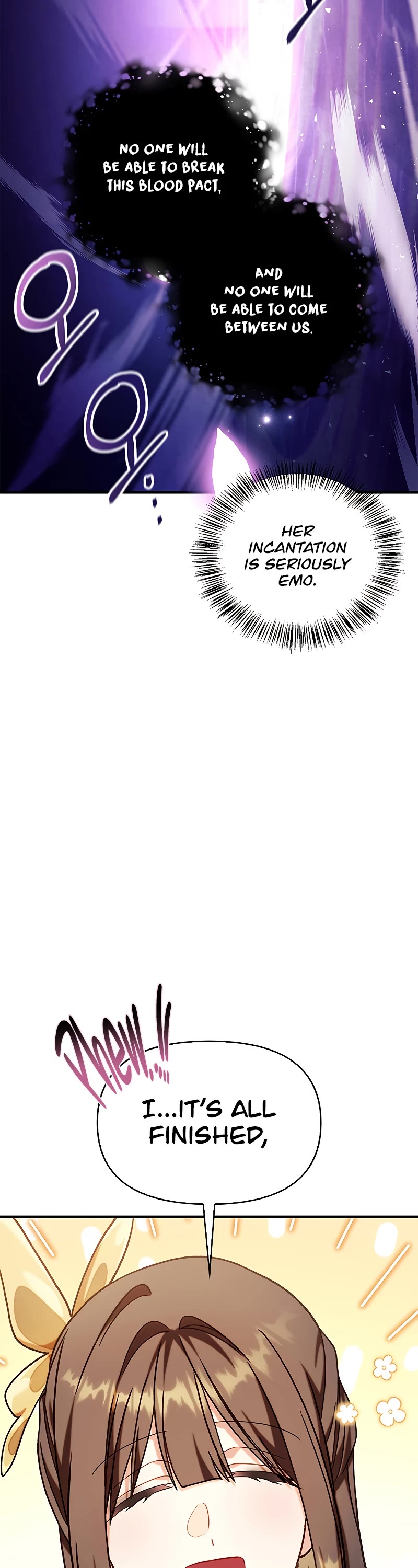 Regressor Instruction Manual Chapter 68 page 4 - Chapter 68