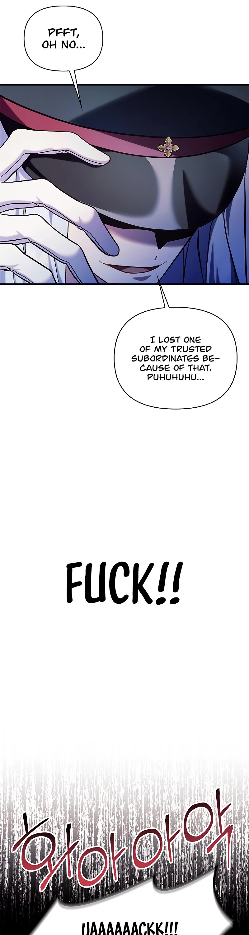 Regressor Instruction Manual Chapter 68 page 40 - Chapter 68