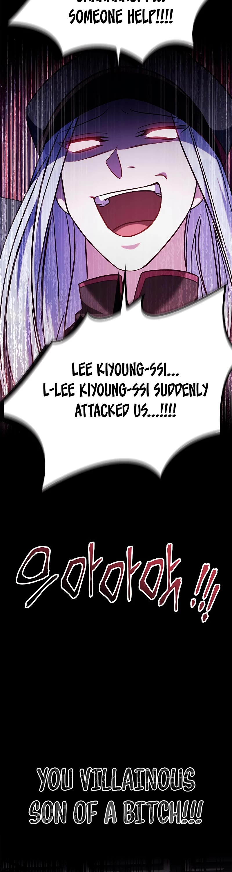 Regressor Instruction Manual Chapter 68 page 41 - Chapter 68