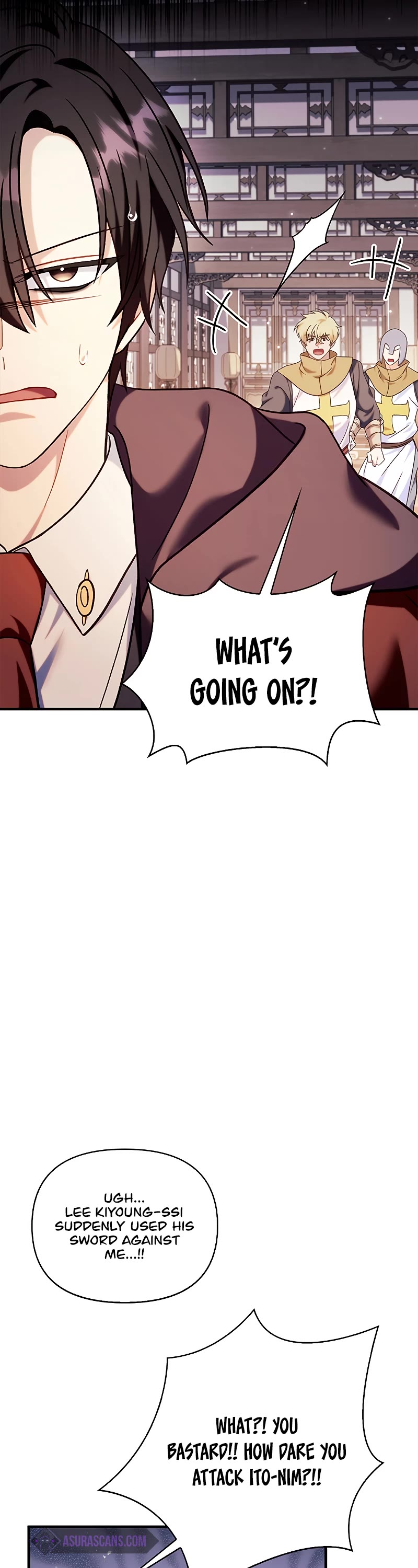 Regressor Instruction Manual Chapter 68 page 42 - Chapter 68