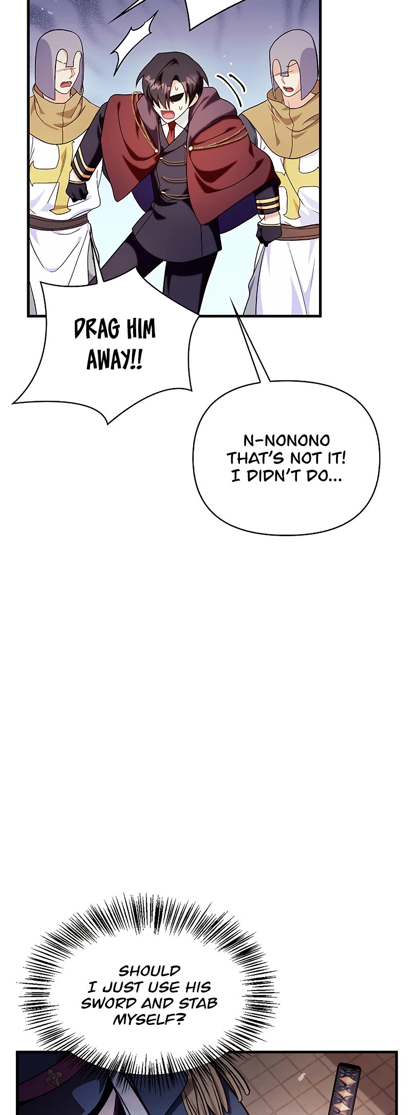 Regressor Instruction Manual Chapter 68 page 43 - Chapter 68