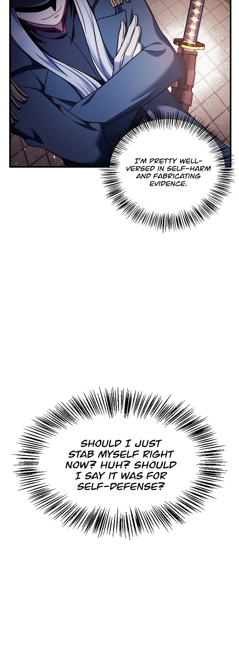 Regressor Instruction Manual Chapter 68 page 44 - Chapter 68