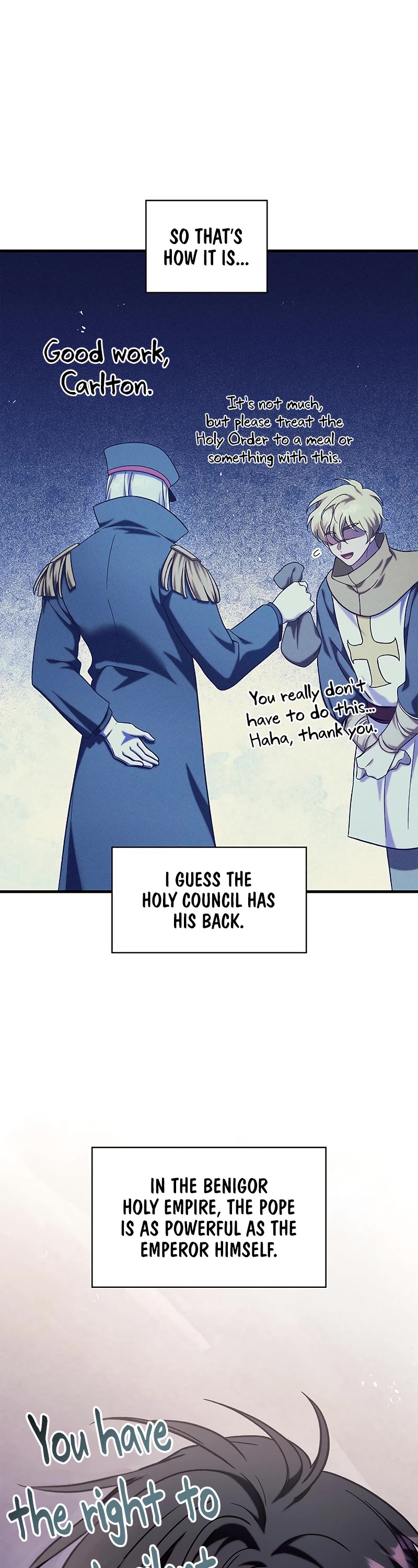 Regressor Instruction Manual Chapter 68 page 46 - Chapter 68