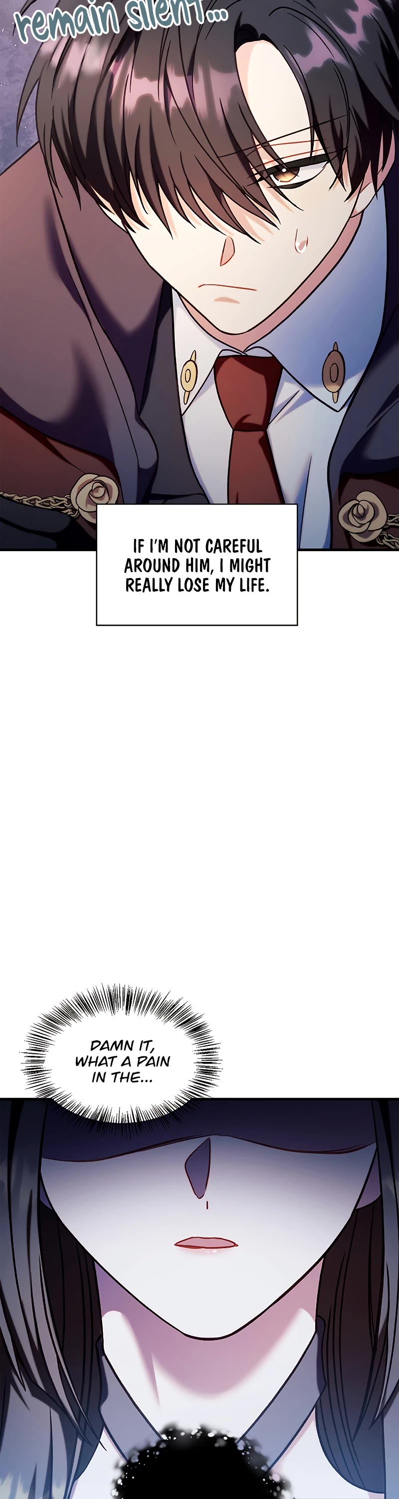 Regressor Instruction Manual Chapter 68 page 47 - Chapter 68