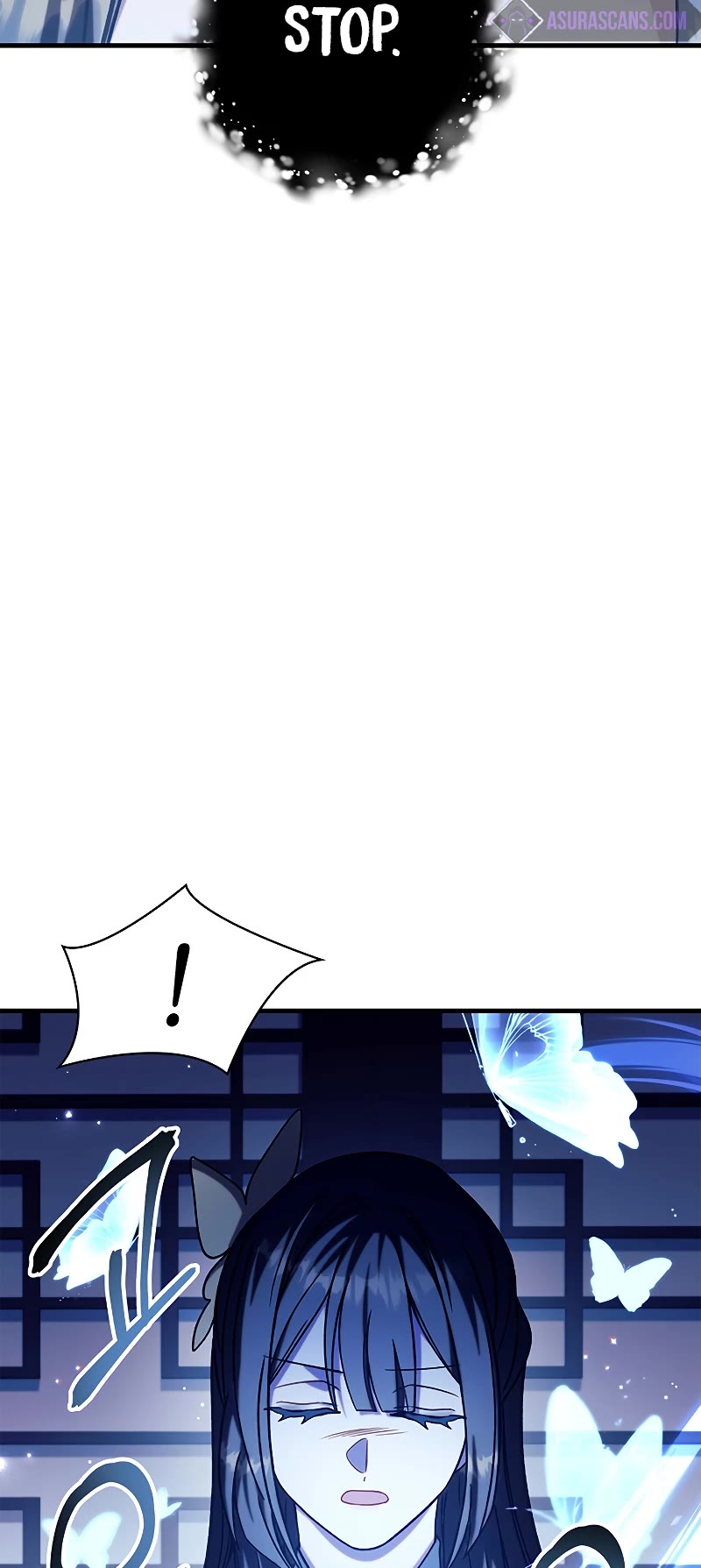Regressor Instruction Manual Chapter 68 page 48 - Chapter 68