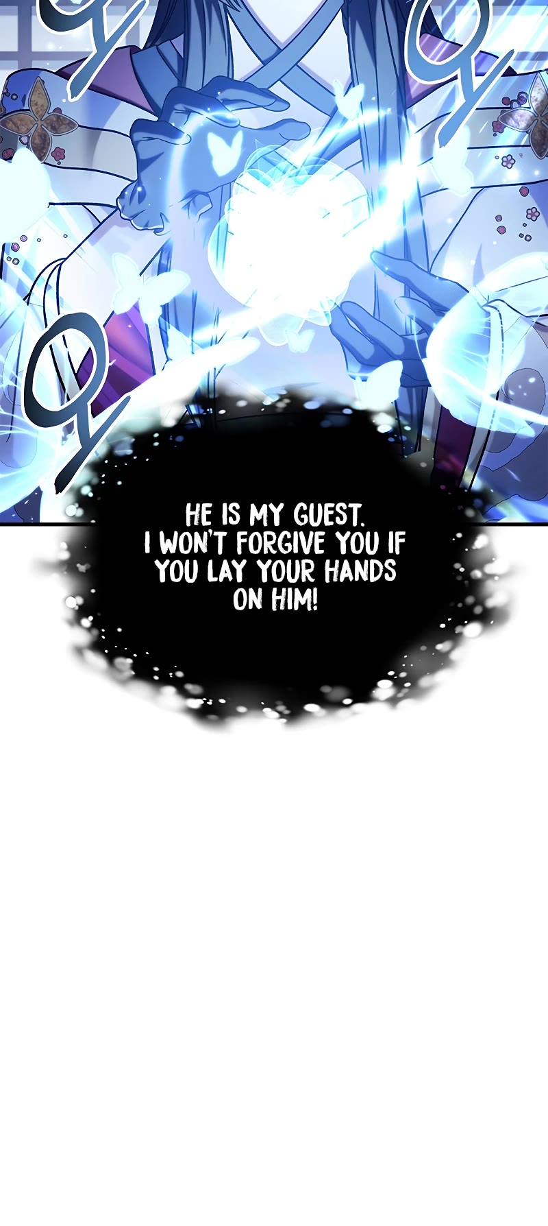 Regressor Instruction Manual Chapter 68 page 49 - Chapter 68