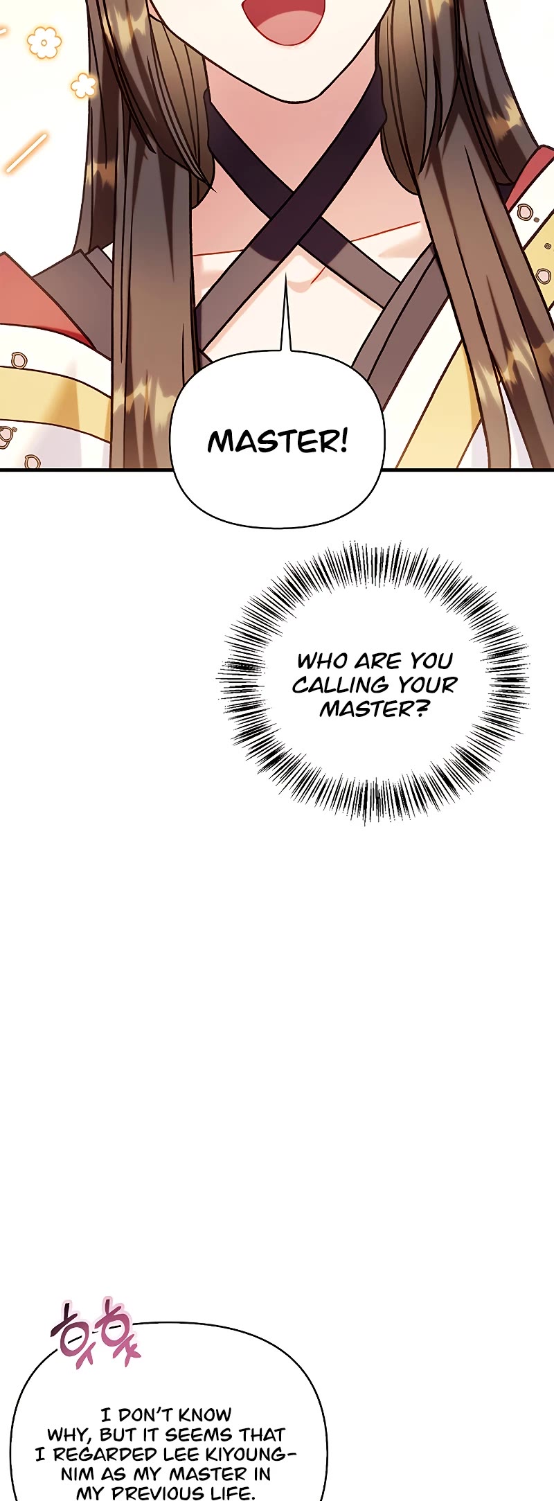 Regressor Instruction Manual Chapter 68 page 5 - Chapter 68