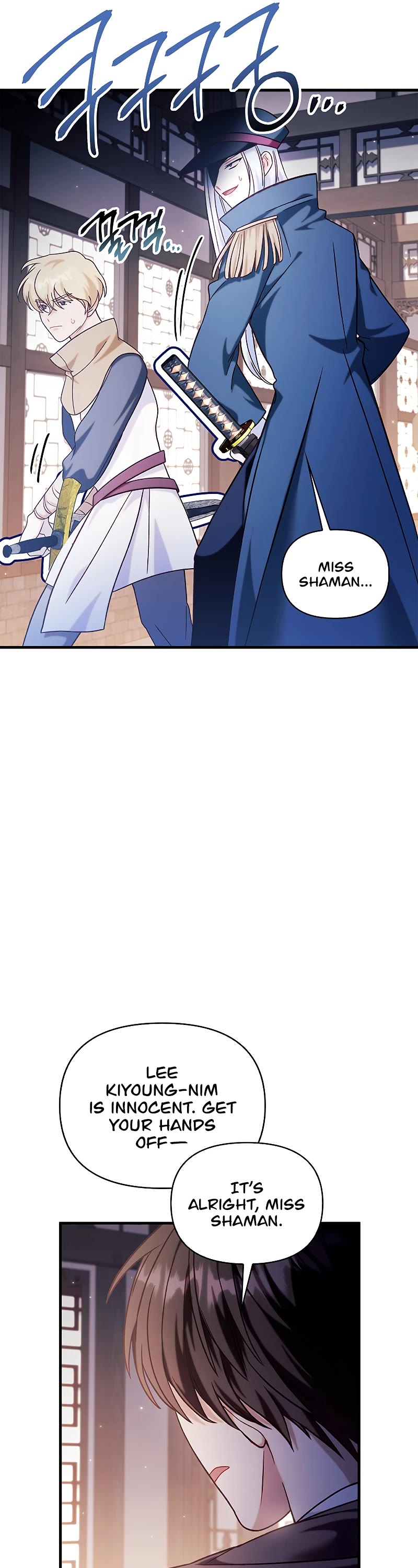 Regressor Instruction Manual Chapter 68 page 50 - Chapter 68