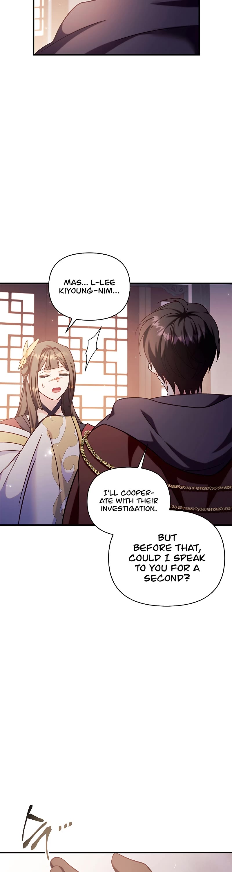 Regressor Instruction Manual Chapter 68 page 51 - Chapter 68