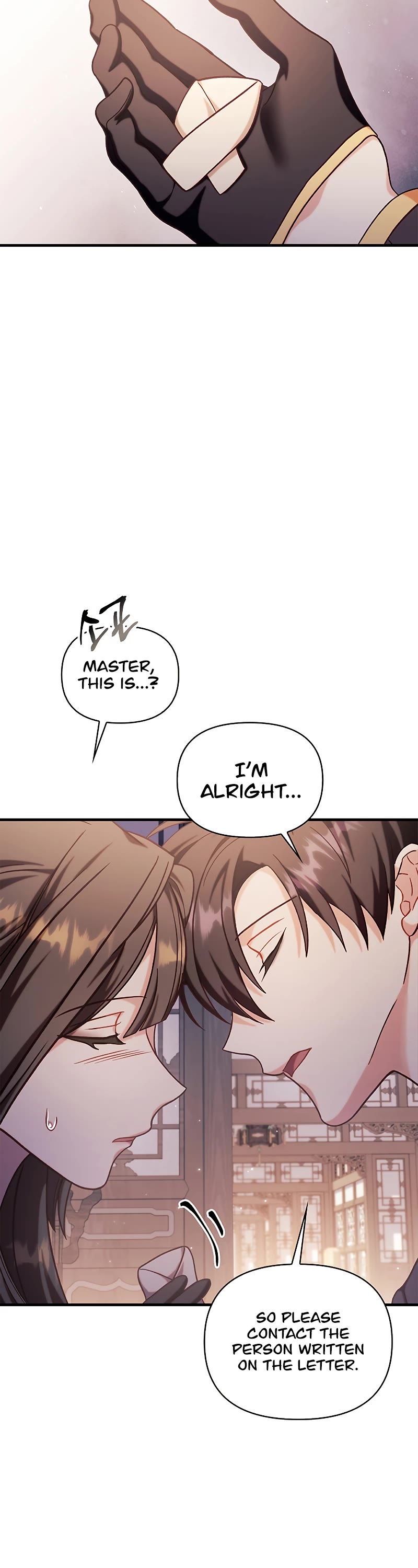 Regressor Instruction Manual Chapter 68 page 52 - Chapter 68