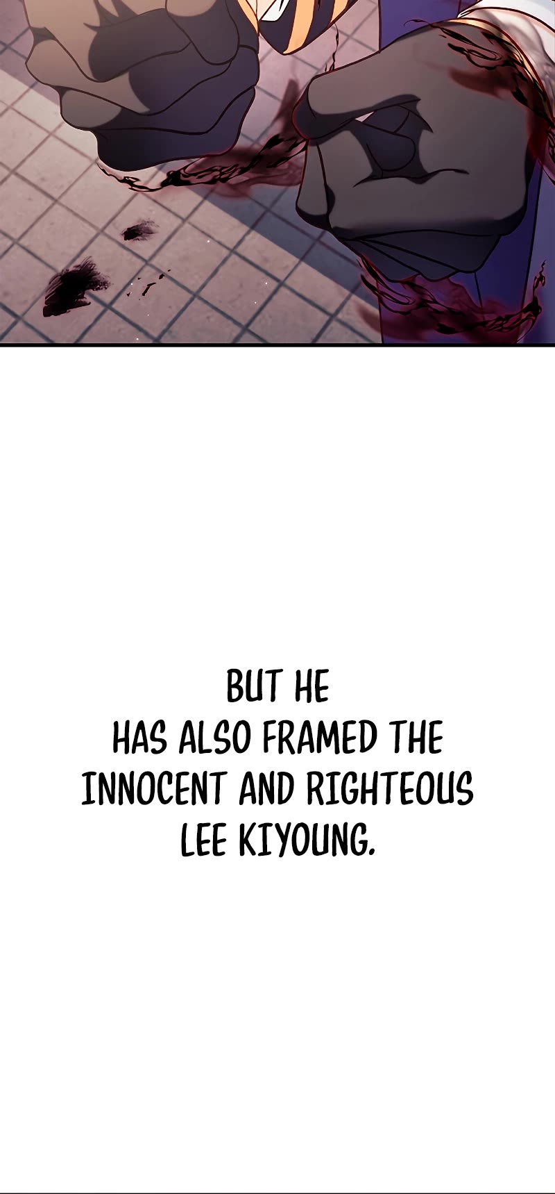 Regressor Instruction Manual Chapter 68 page 54 - Chapter 68