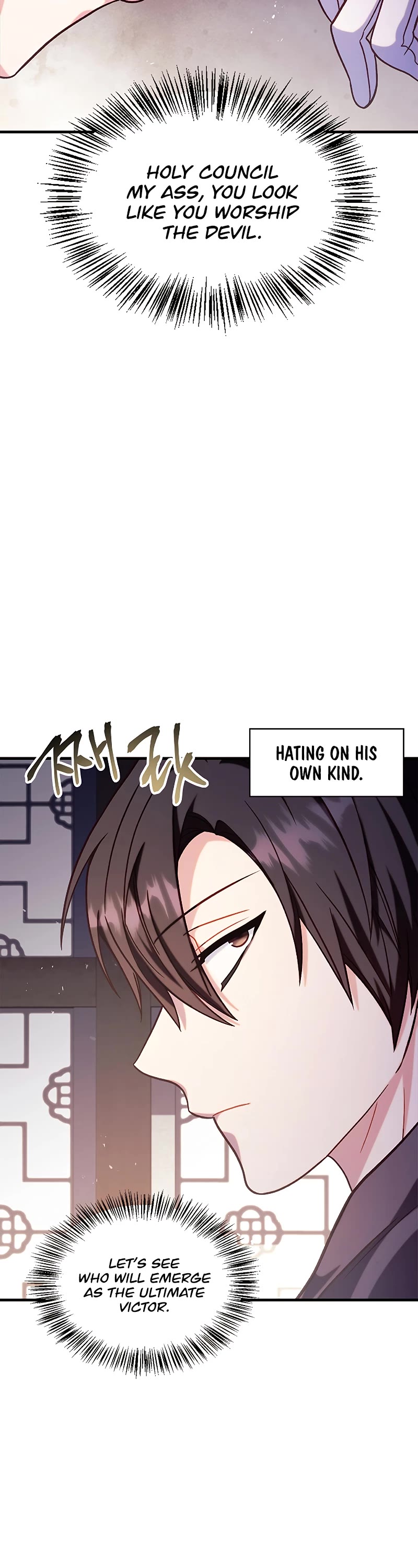 Regressor Instruction Manual Chapter 68 page 56 - Chapter 68