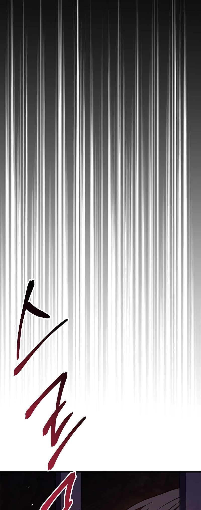 Regressor Instruction Manual Chapter 68 page 58 - Chapter 68