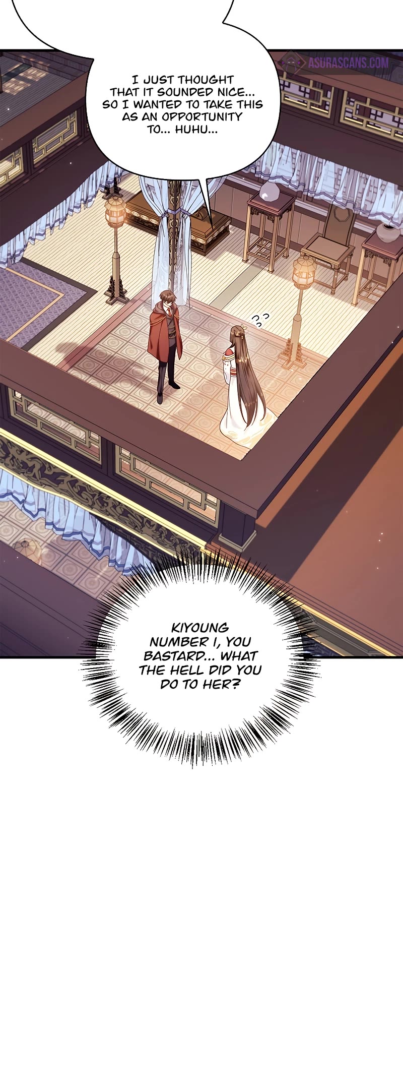 Regressor Instruction Manual Chapter 68 page 6 - Chapter 68