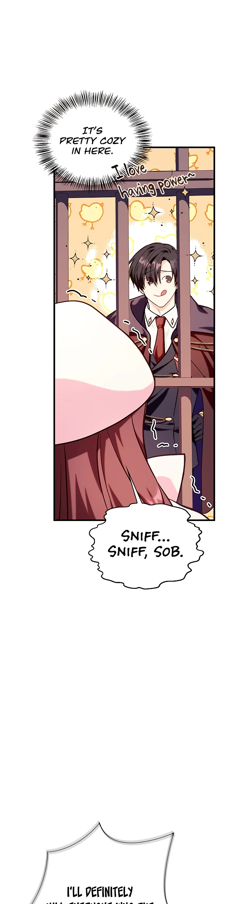 Regressor Instruction Manual Chapter 68 page 60 - Chapter 68