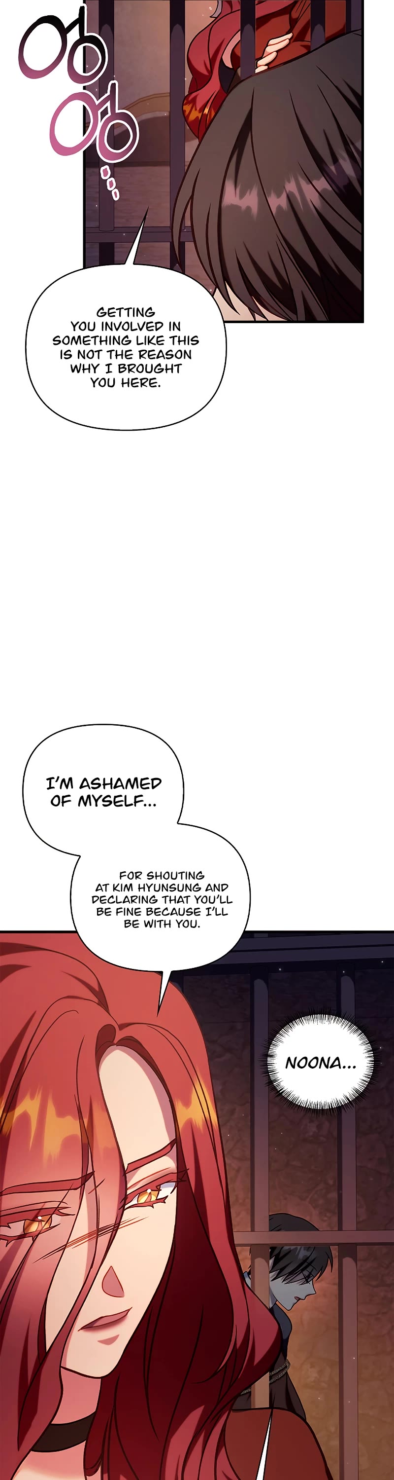 Regressor Instruction Manual Chapter 68 page 62 - Chapter 68
