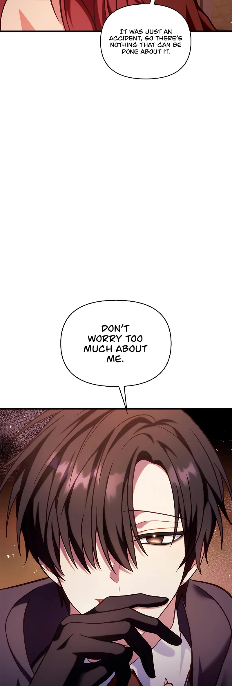 Regressor Instruction Manual Chapter 68 page 63 - Chapter 68