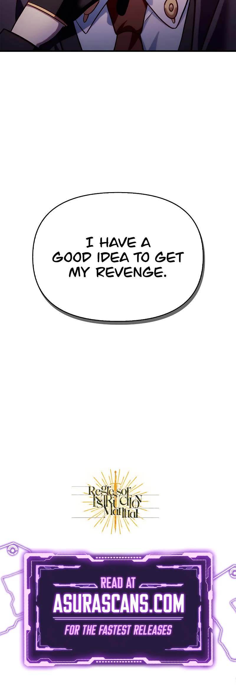 Regressor Instruction Manual Chapter 68 page 64 - Chapter 68