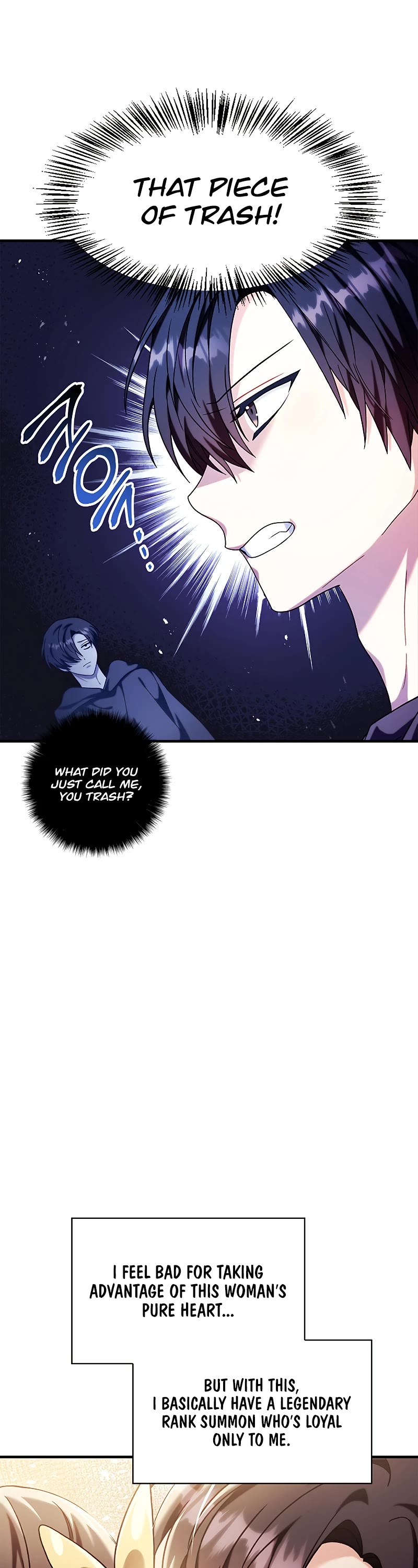 Regressor Instruction Manual Chapter 68 page 7 - Chapter 68