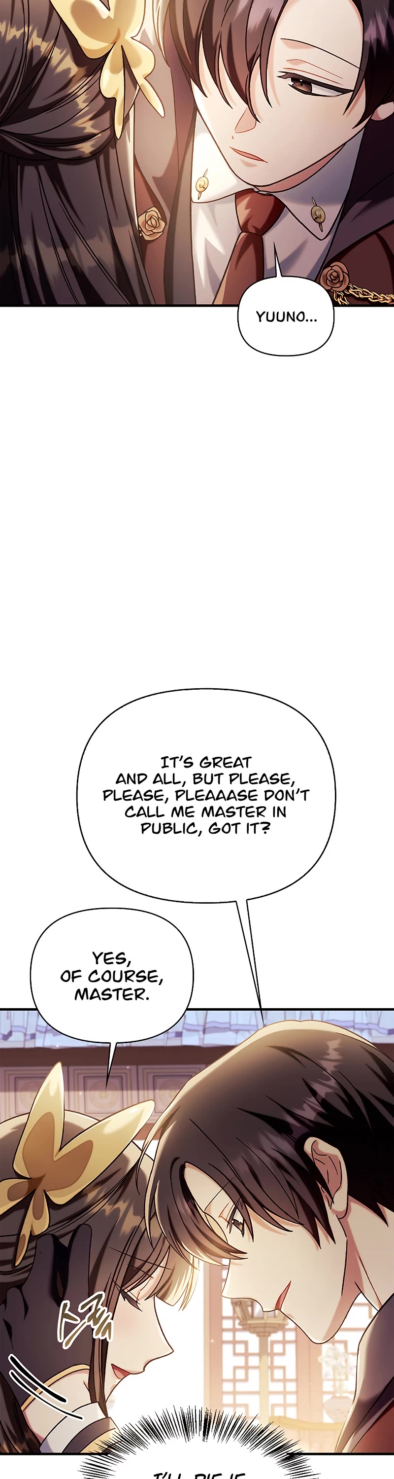 Regressor Instruction Manual Chapter 68 page 8 - Chapter 68