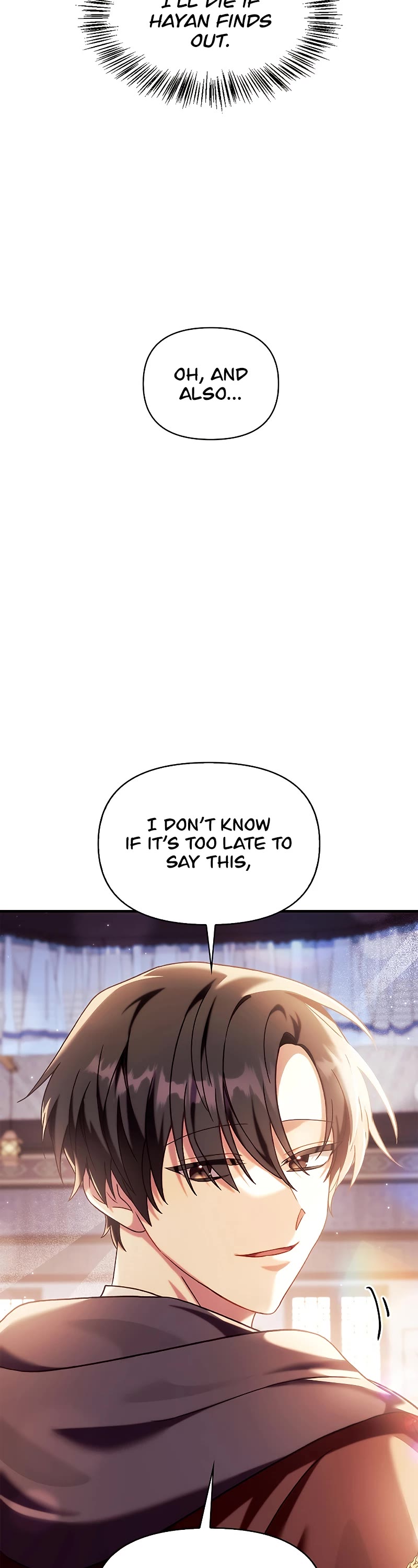 Regressor Instruction Manual Chapter 68 page 9 - Chapter 68