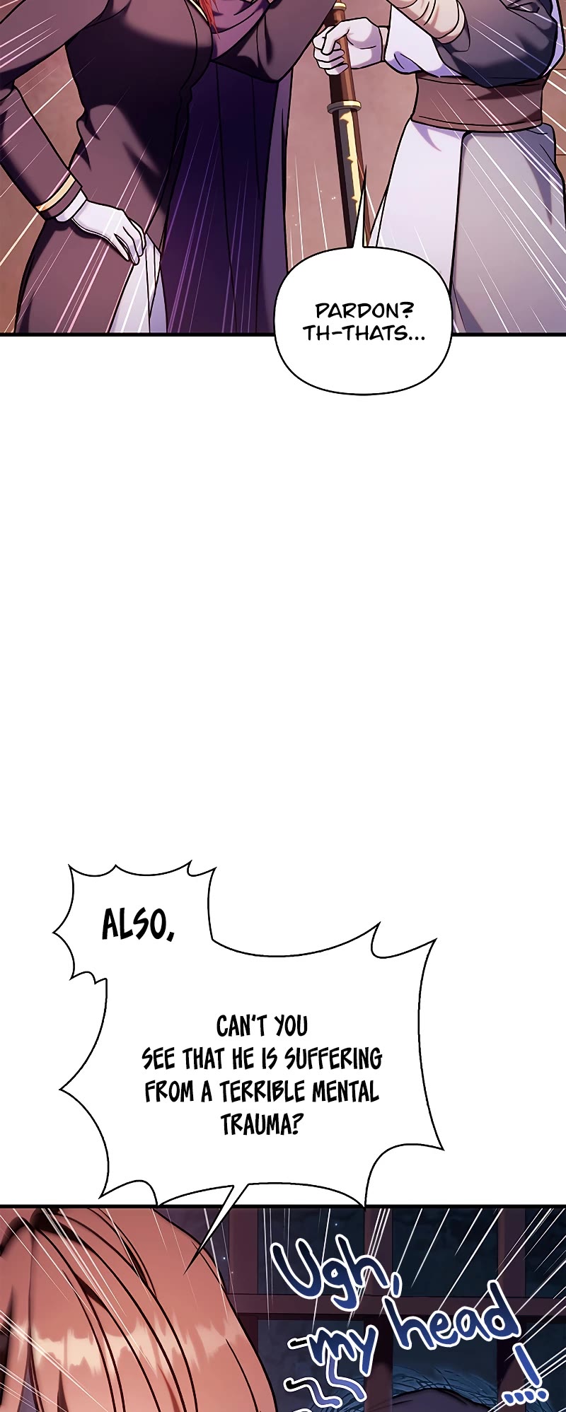 Regressor Instruction Manual Chapter 69 page 10 - Chapter 69