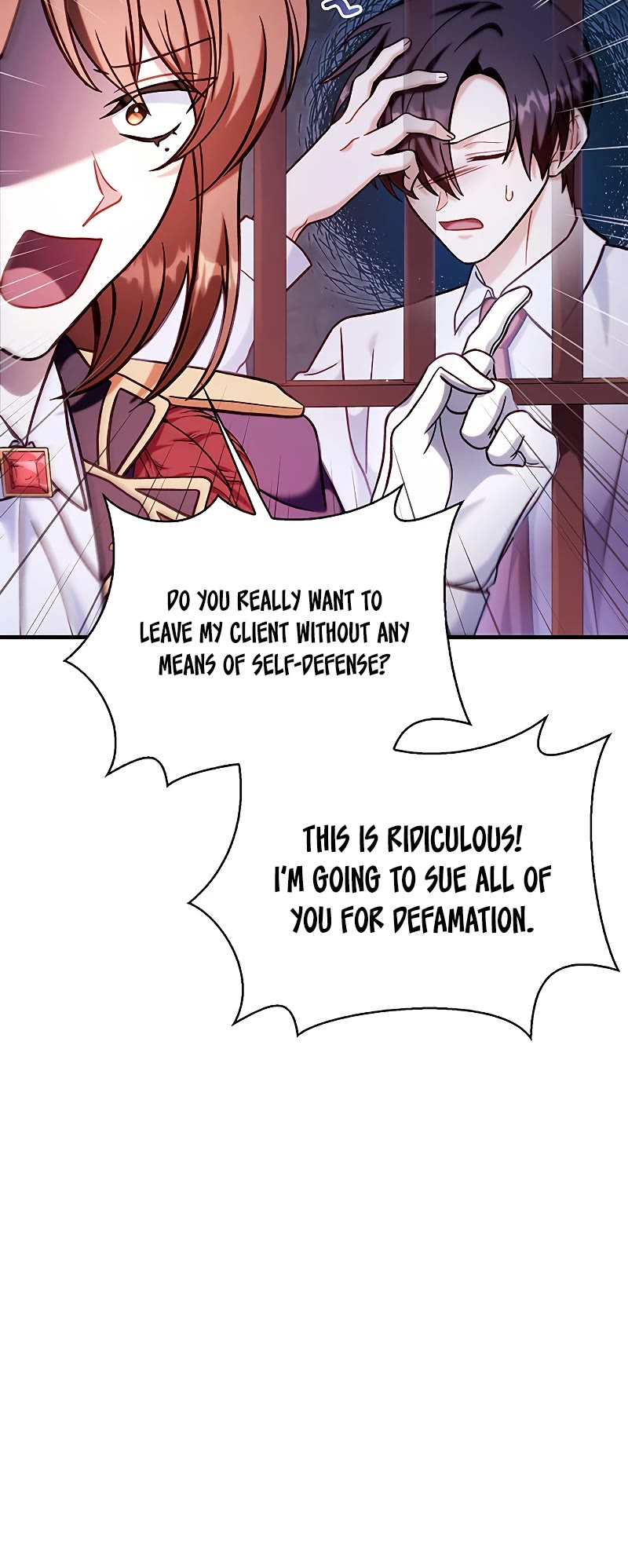 Regressor Instruction Manual Chapter 69 page 11 - Chapter 69