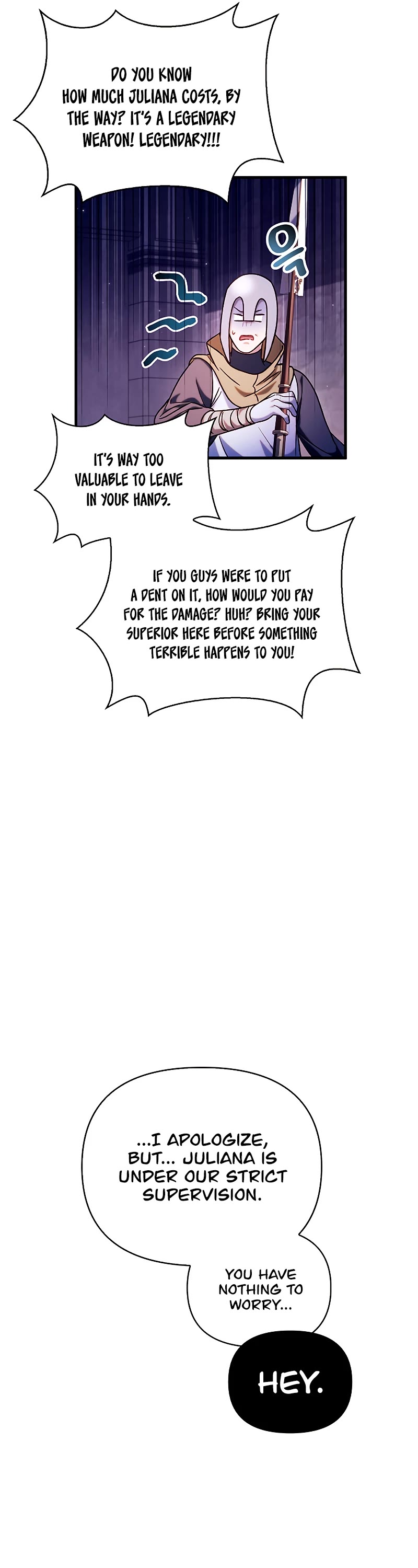 Regressor Instruction Manual Chapter 69 page 12 - Chapter 69