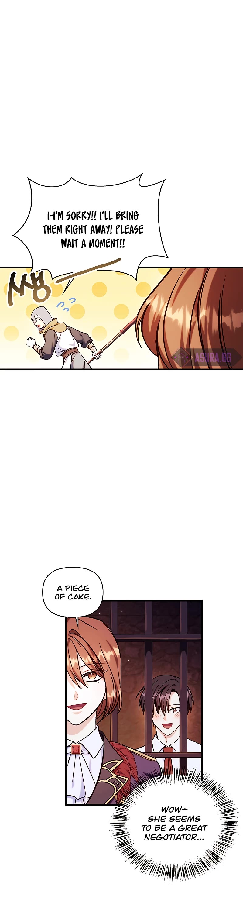 Regressor Instruction Manual Chapter 69 page 14 - Chapter 69