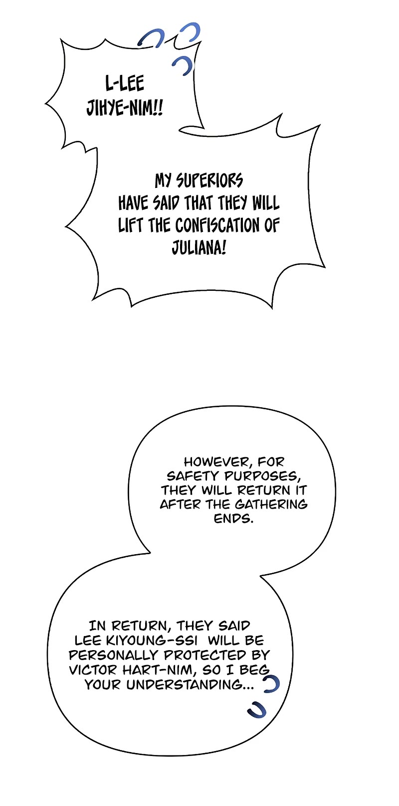 Regressor Instruction Manual Chapter 69 page 16 - Chapter 69
