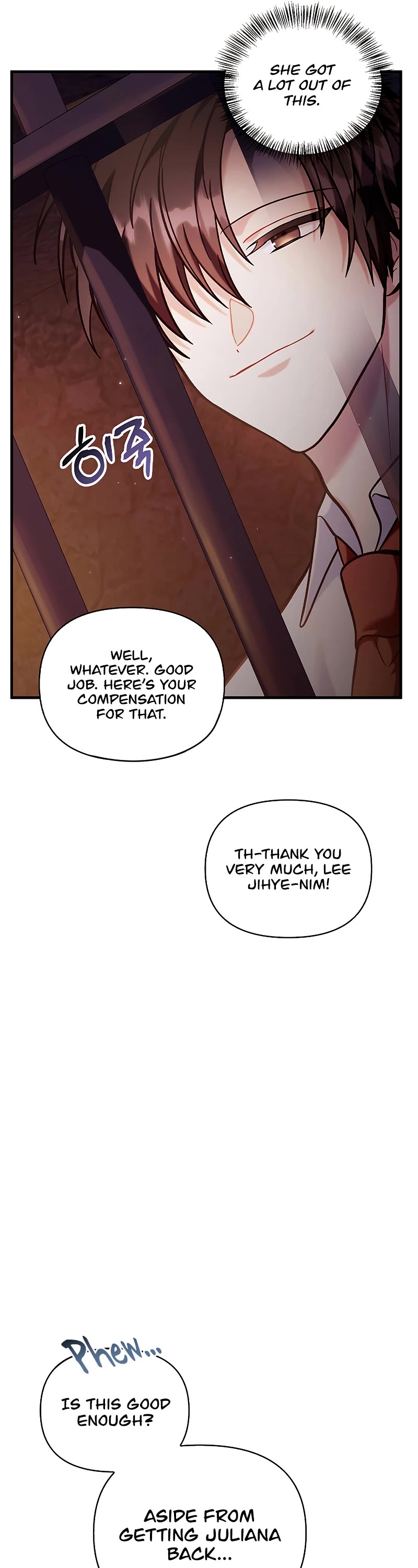 Regressor Instruction Manual Chapter 69 page 17 - Chapter 69