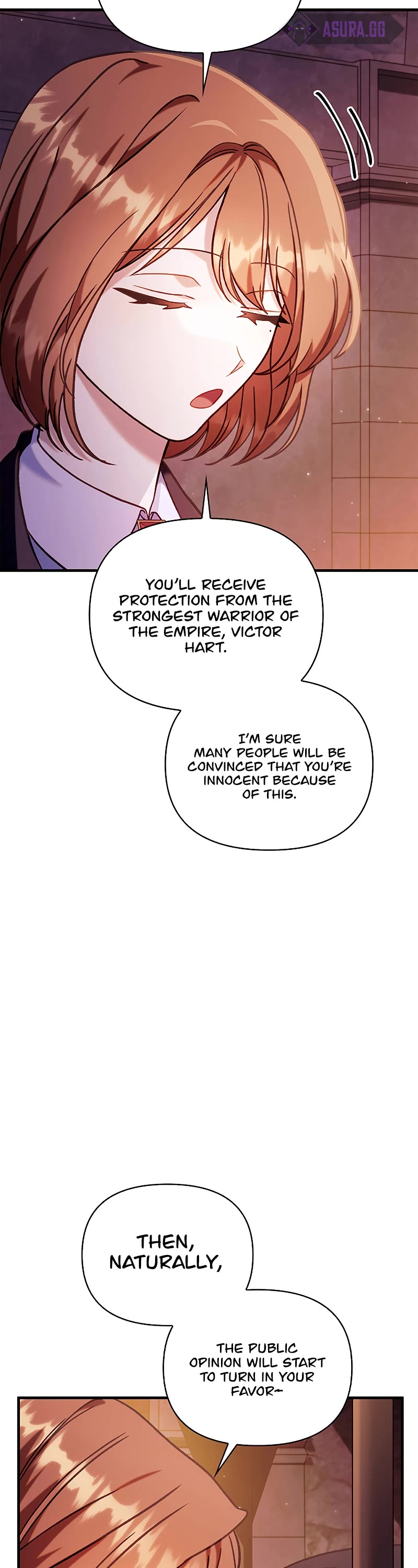 Regressor Instruction Manual Chapter 69 page 18 - Chapter 69