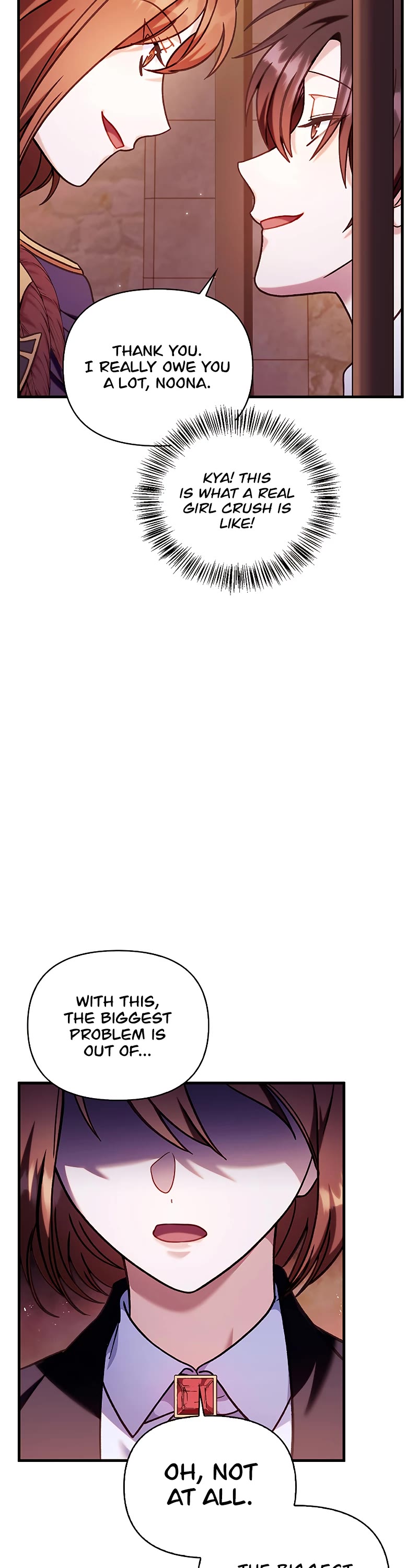 Regressor Instruction Manual Chapter 69 page 19 - Chapter 69