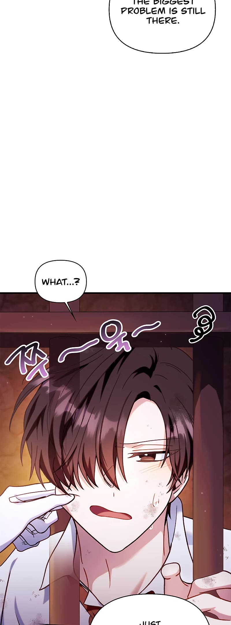 Regressor Instruction Manual Chapter 69 page 20 - Chapter 69