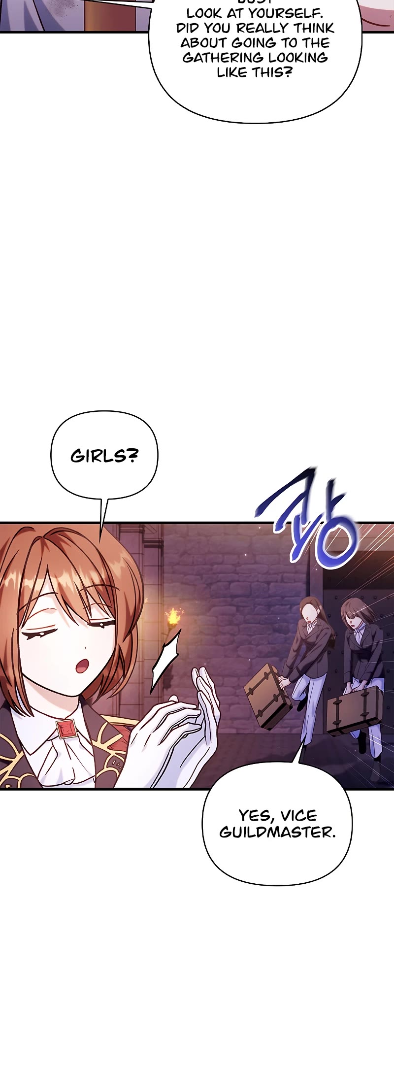 Regressor Instruction Manual Chapter 69 page 21 - Chapter 69