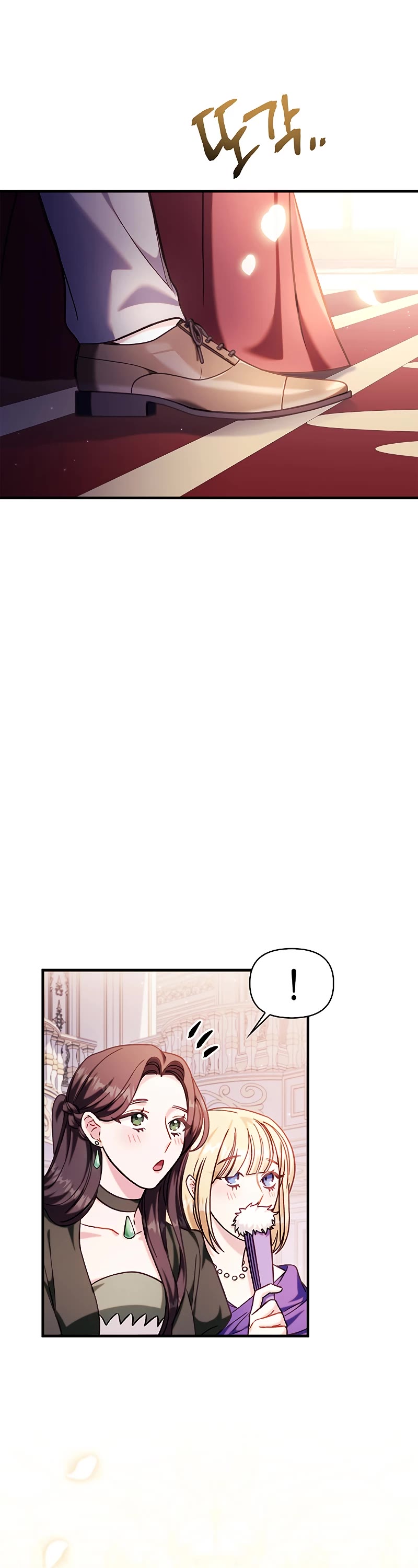 Regressor Instruction Manual Chapter 69 page 24 - Chapter 69