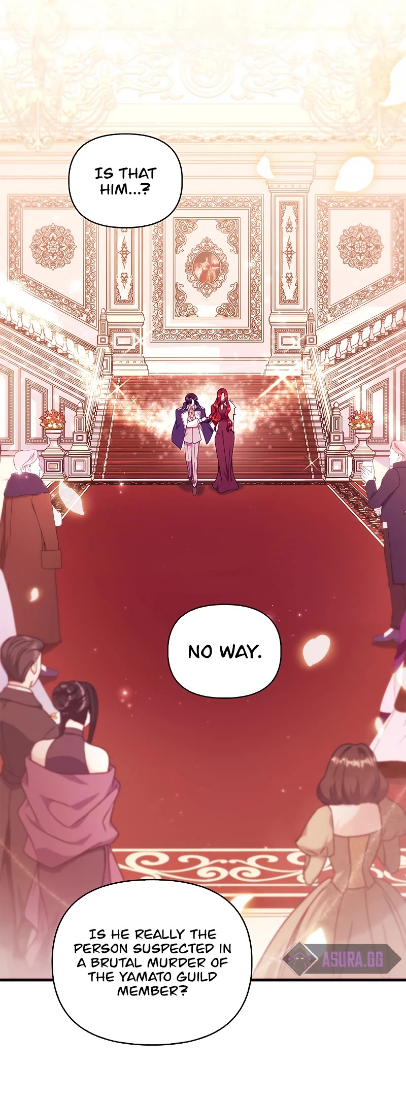Regressor Instruction Manual Chapter 69 page 25 - Chapter 69