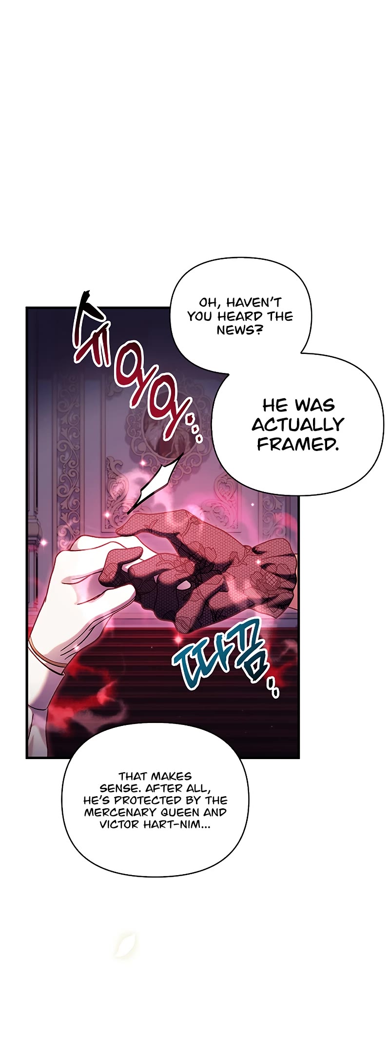 Regressor Instruction Manual Chapter 69 page 26 - Chapter 69