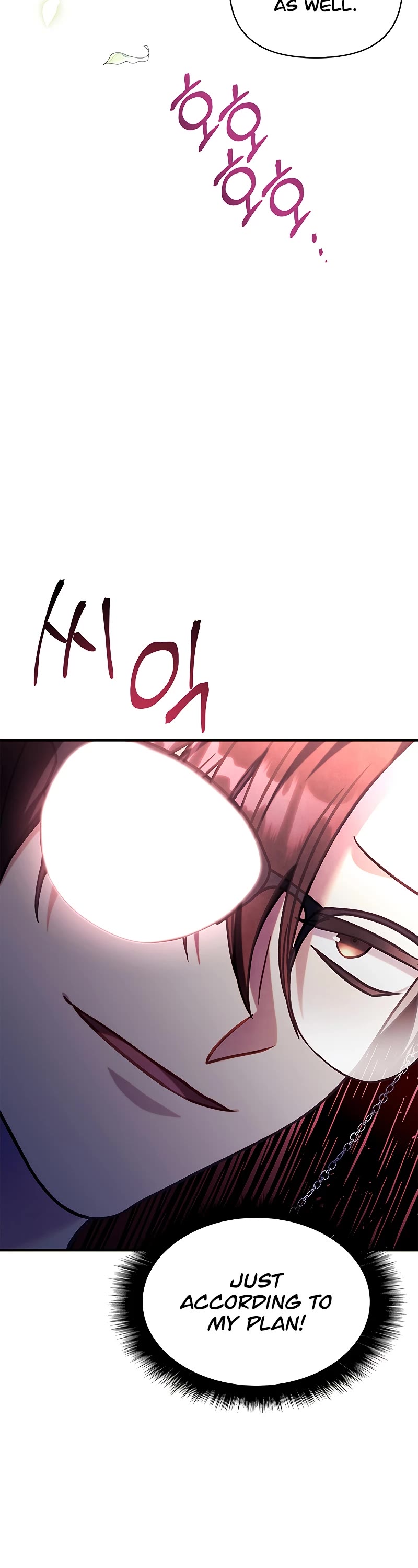 Regressor Instruction Manual Chapter 69 page 28 - Chapter 69